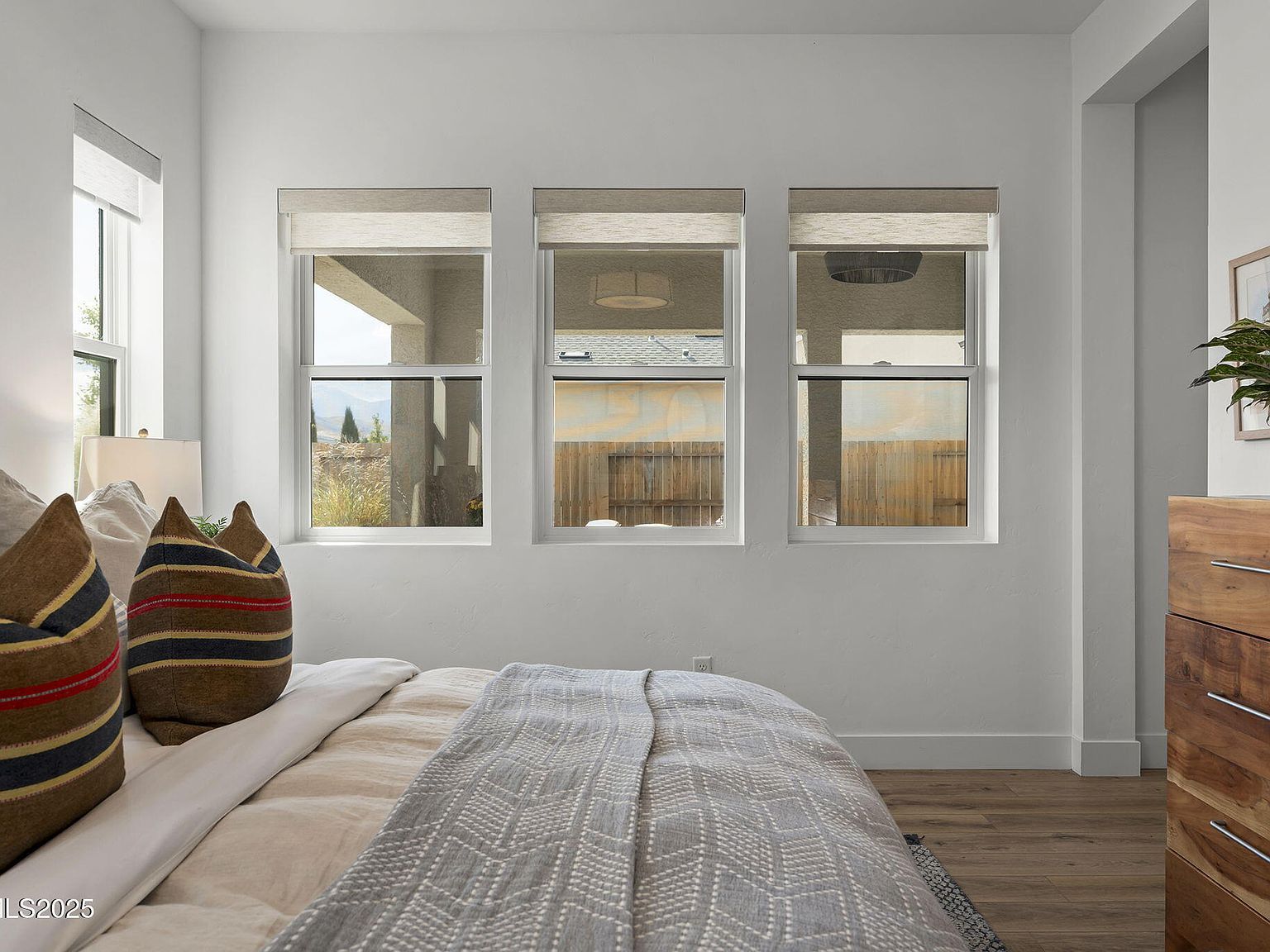 2712 Copper Flats Dr Reno, NV 89521  | Single Family