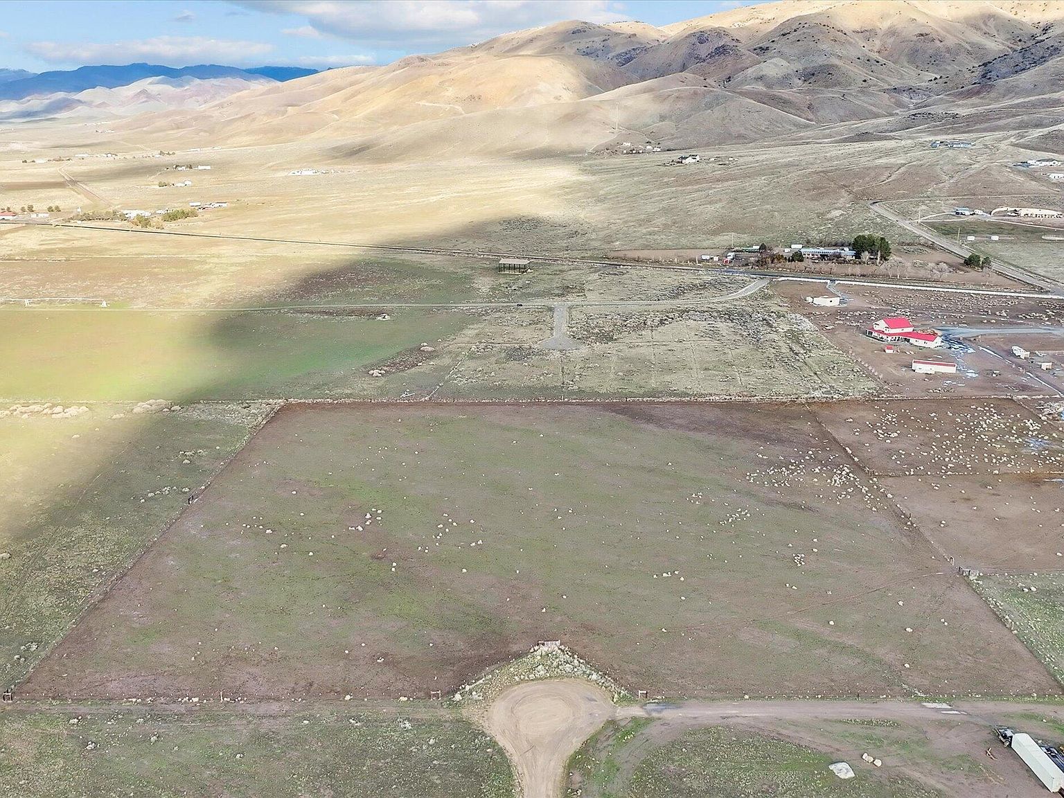 205 Tumbleweed Ct Reno, NV 89510  | Land/Lot