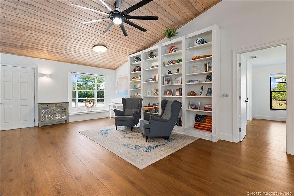 501 SW Stuart West Blvd Palm City, FL 34990  | Single Family