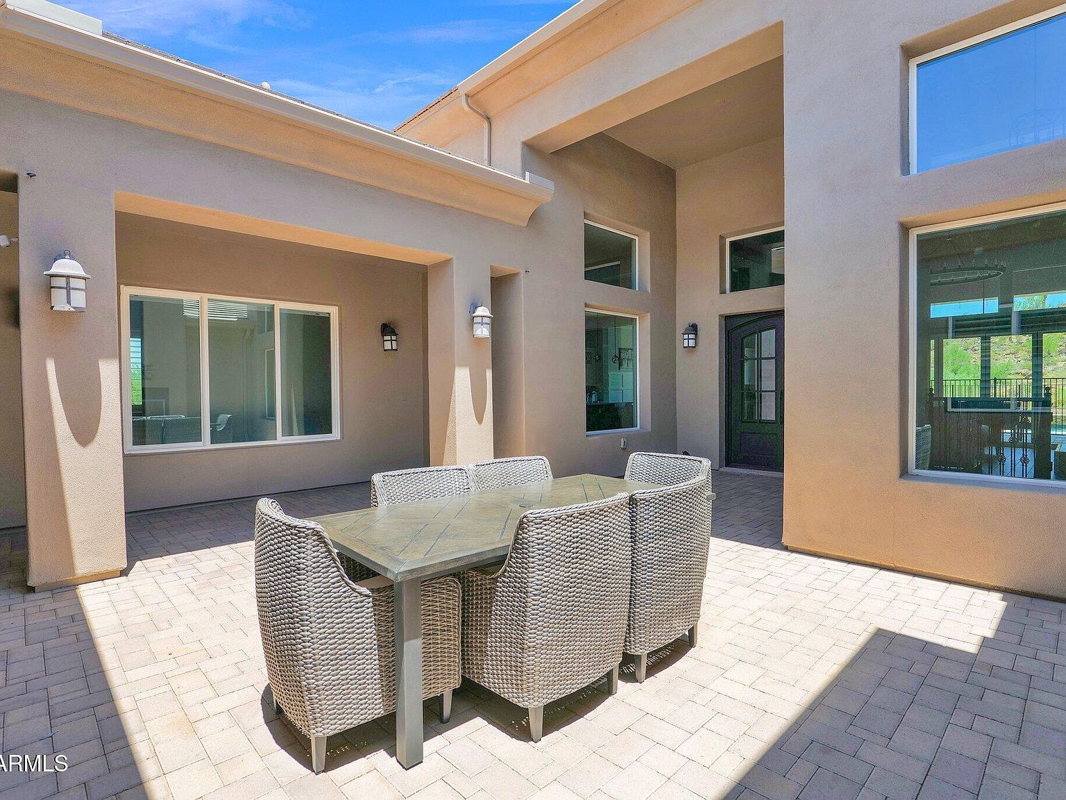 29067 N 71st Ave Peoria, AZ 85383 | Single Family