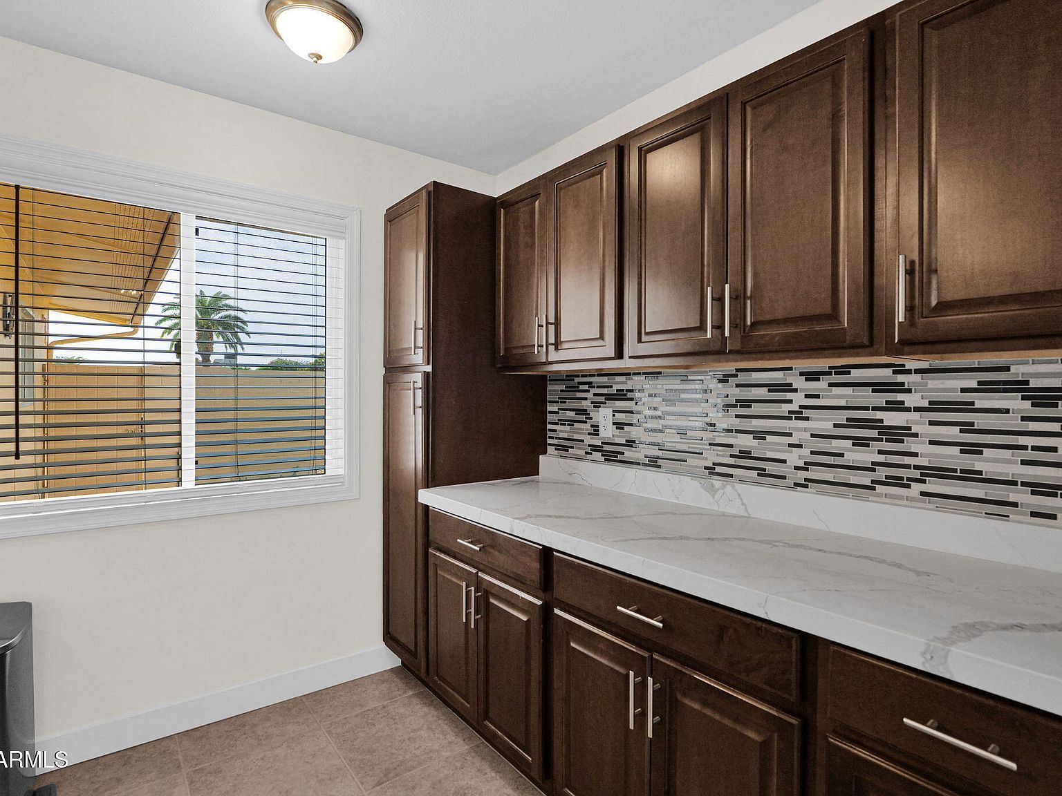 18222 N Stonebrook Dr Sun City West, AZ 85375 | New build