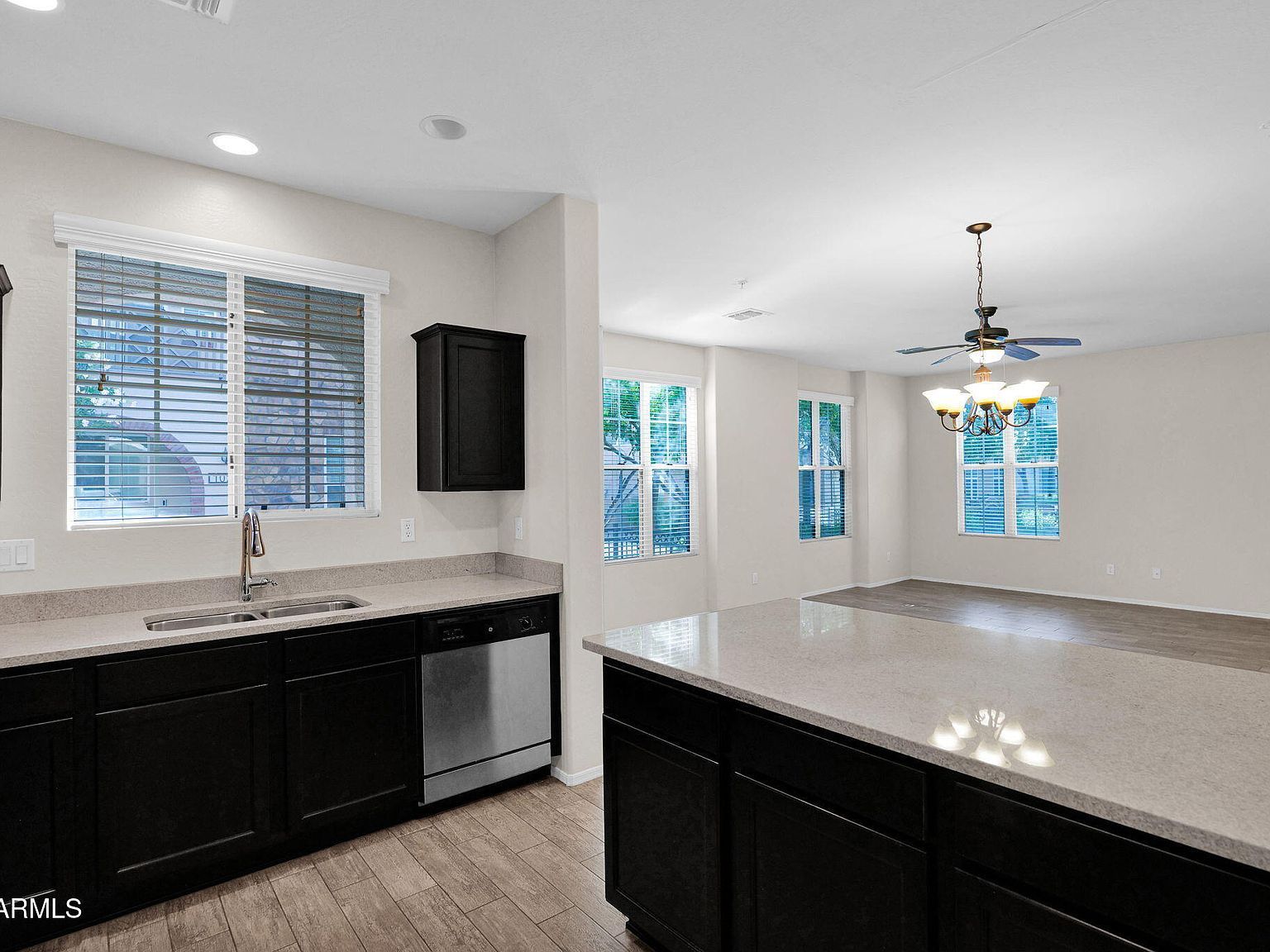 4761 E Portola Valley Dr UNIT 102 Gilbert, AZ 85297  | New build