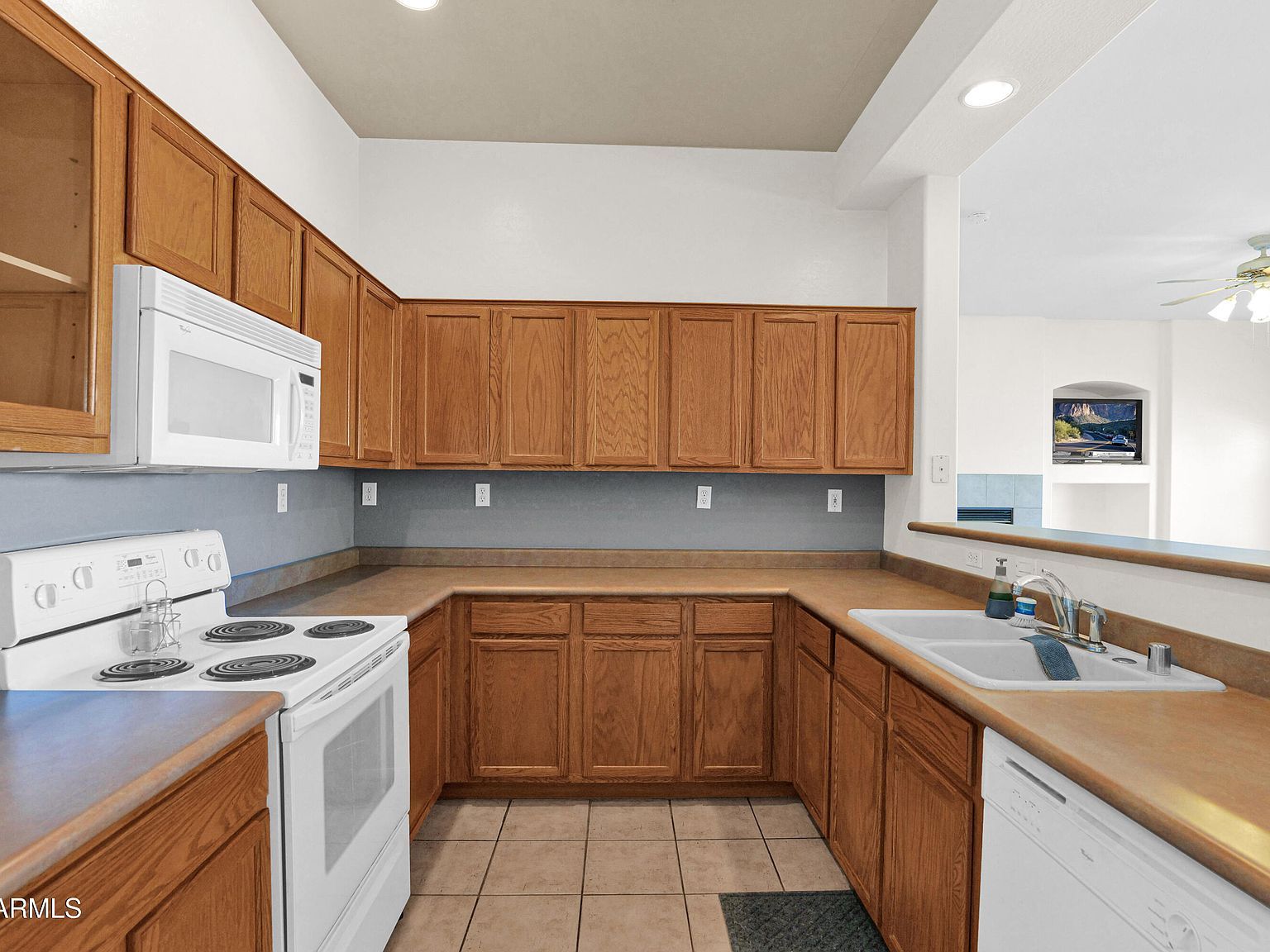 3131 E Legacy Dr UNIT 2086 Phoenix, AZ 85040  | New build