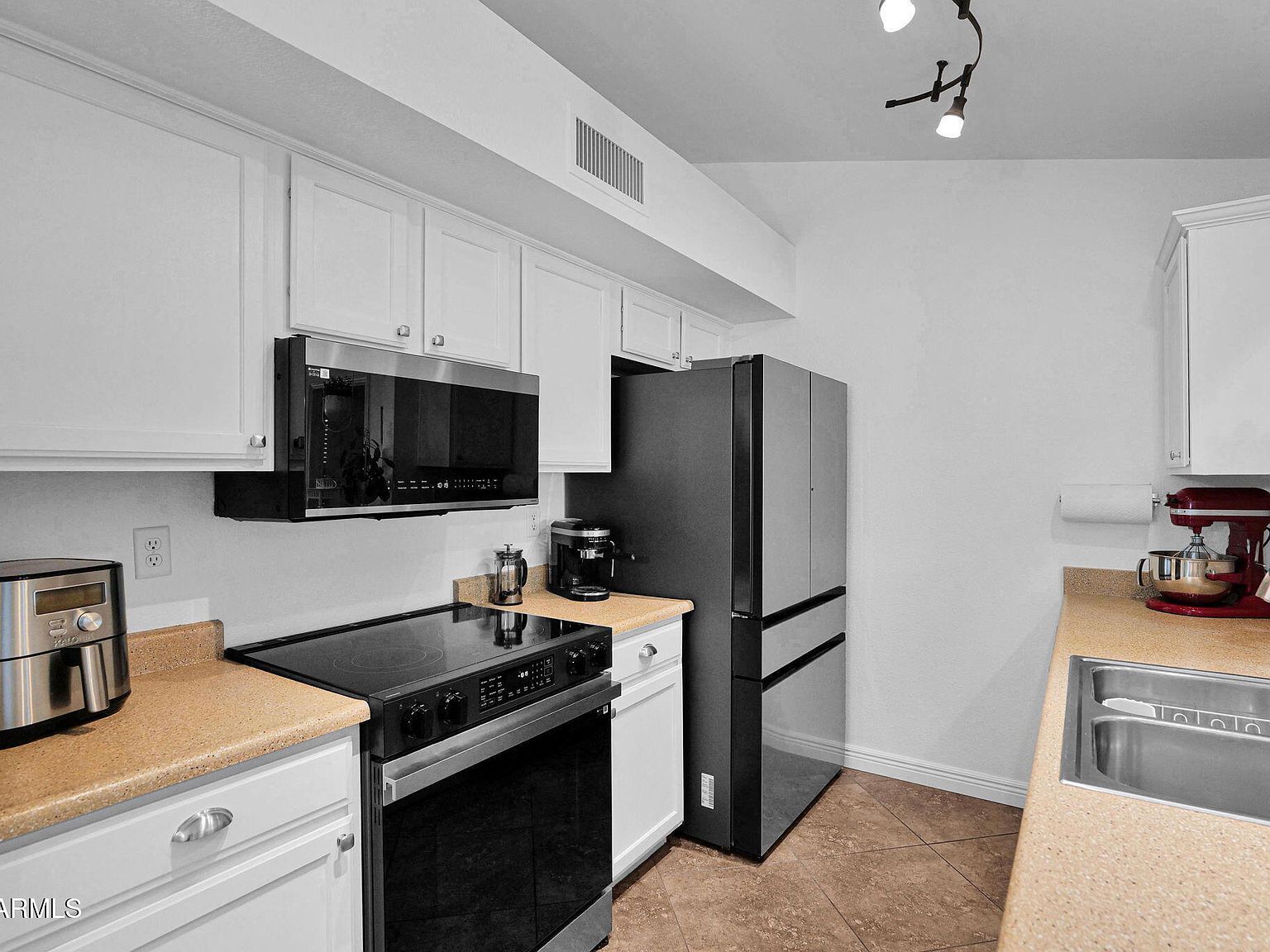 21419 N Morning Dove Dr Sun City West, AZ 85375  | Single Family