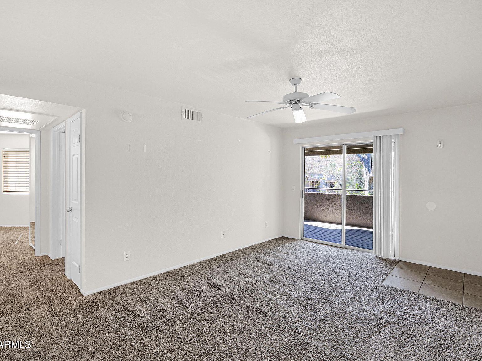 1720 E Thunderbird Rd Unit 2060 Phoenix, AZ 85022  | Condominium