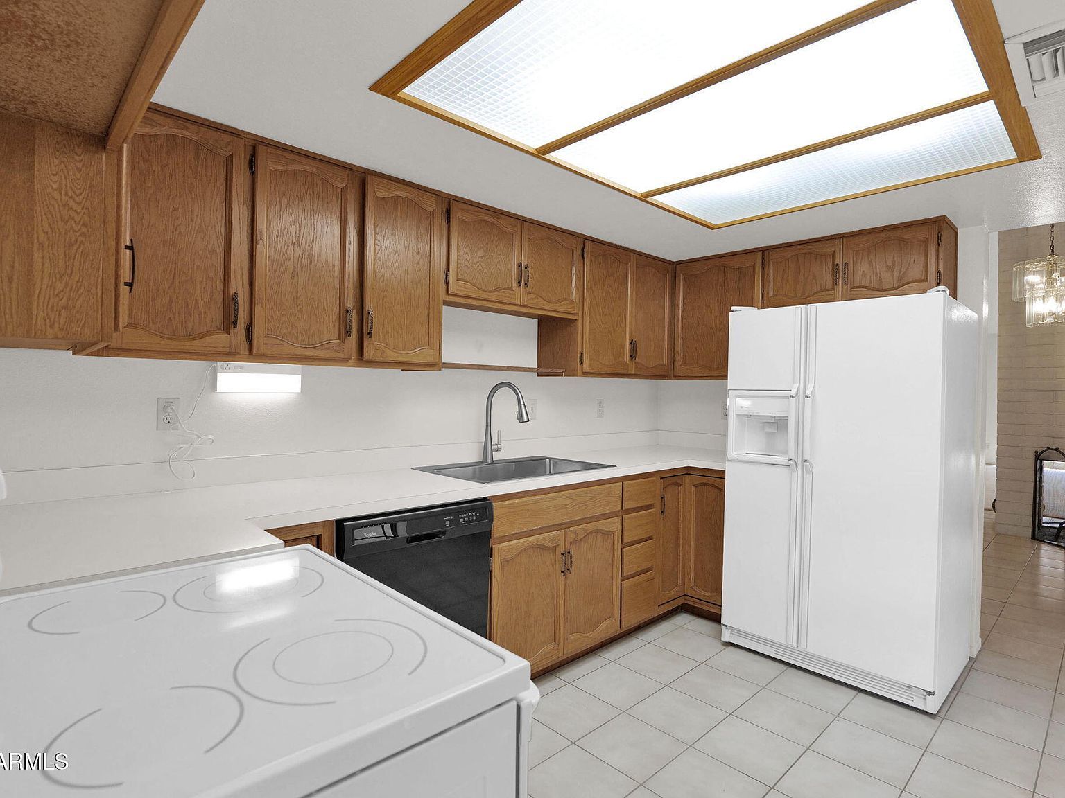 1336 E Maryland Ave Unit 10 Phoenix, AZ 85014 | New build