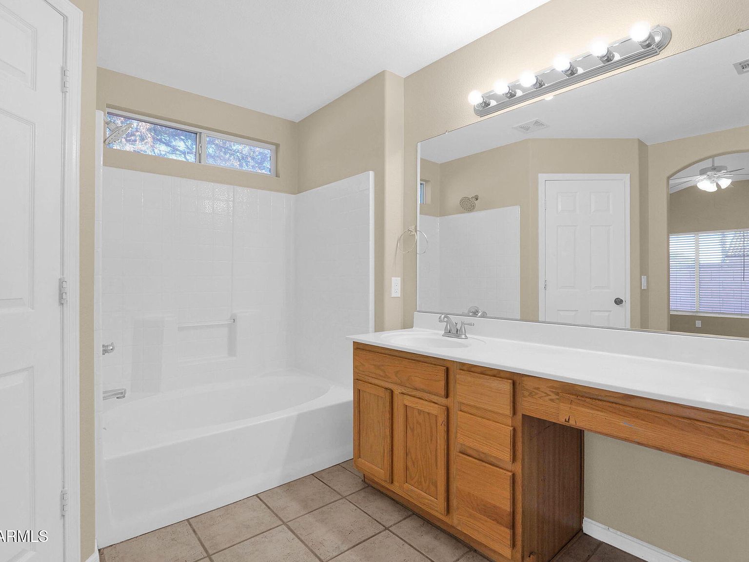 20422 N 30th Pl Phoenix, AZ 85050 | Single Family