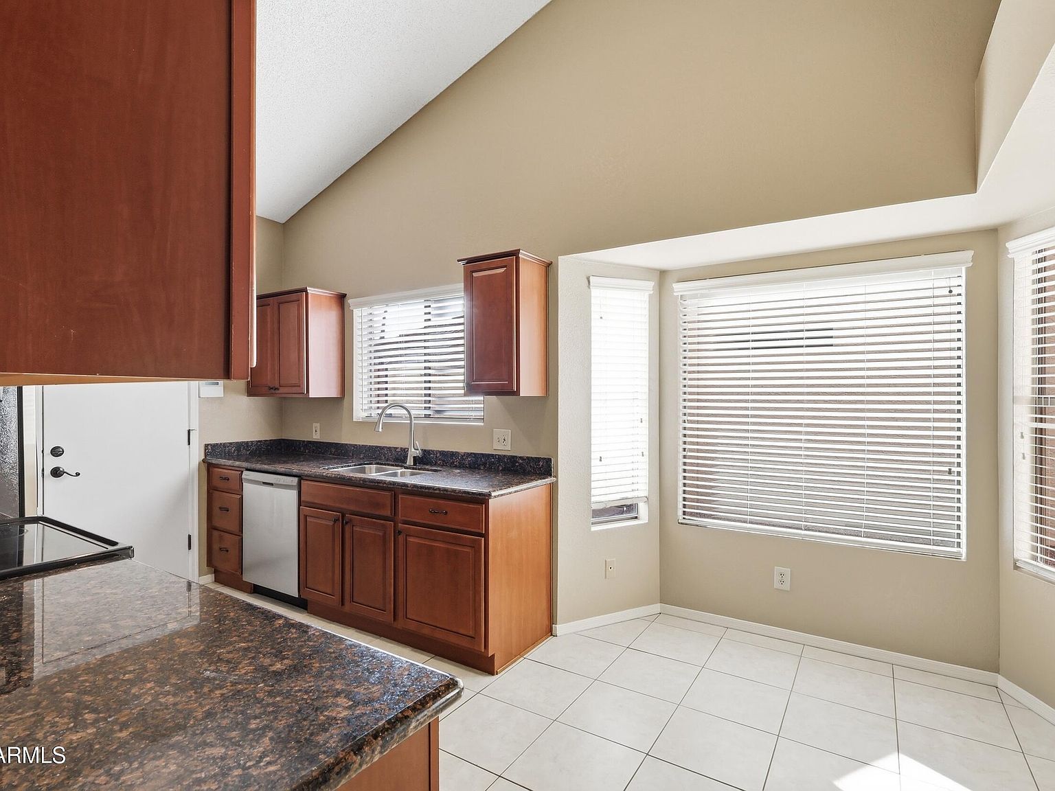 14402 S Cholla Canyon Dr Phoenix, AZ 85044 | Single Family