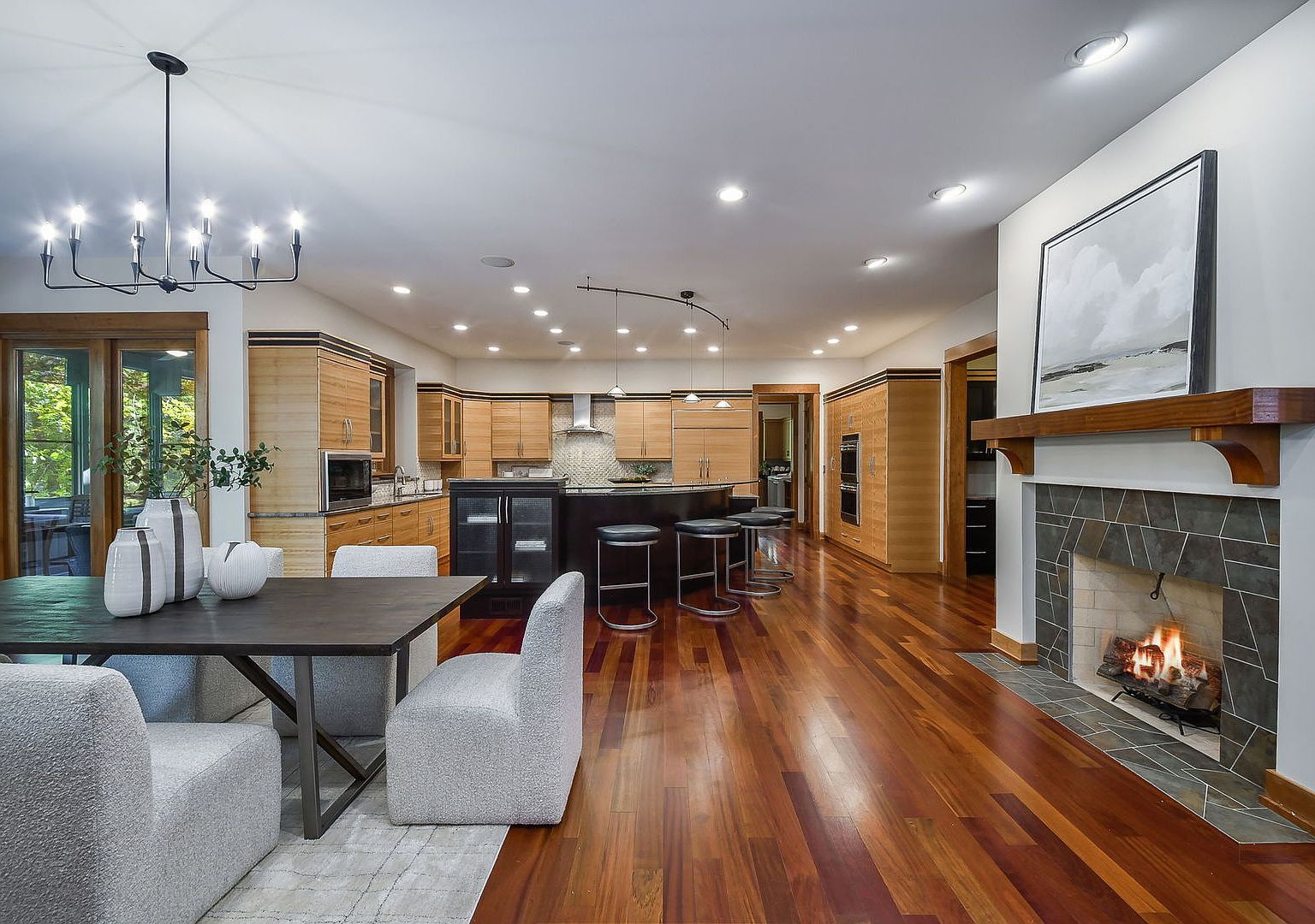 908 Julian Ct Naperville, IL 60540 | Single Family