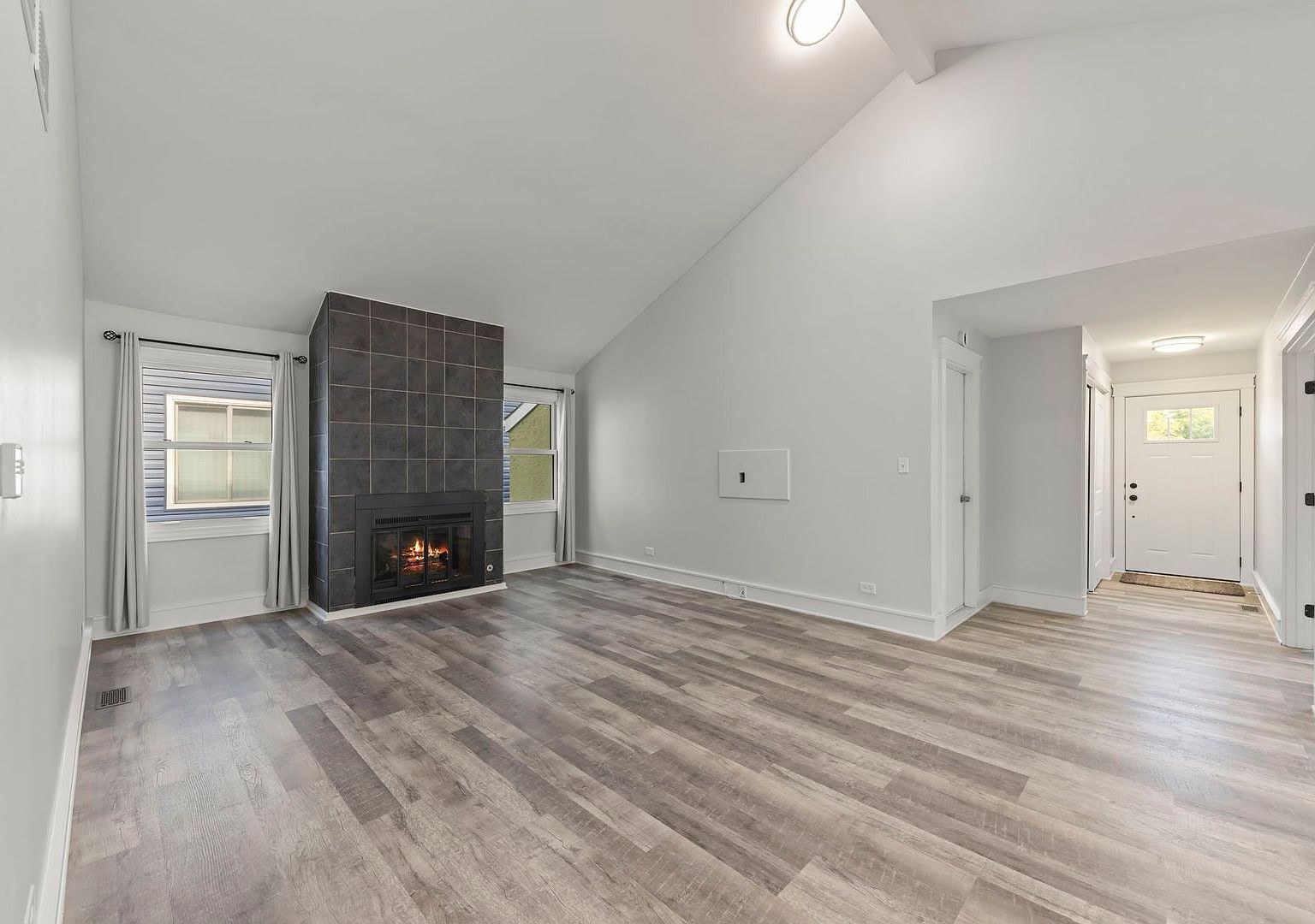 6386 Kindling Ct Lisle, IL 60532  | Single Family