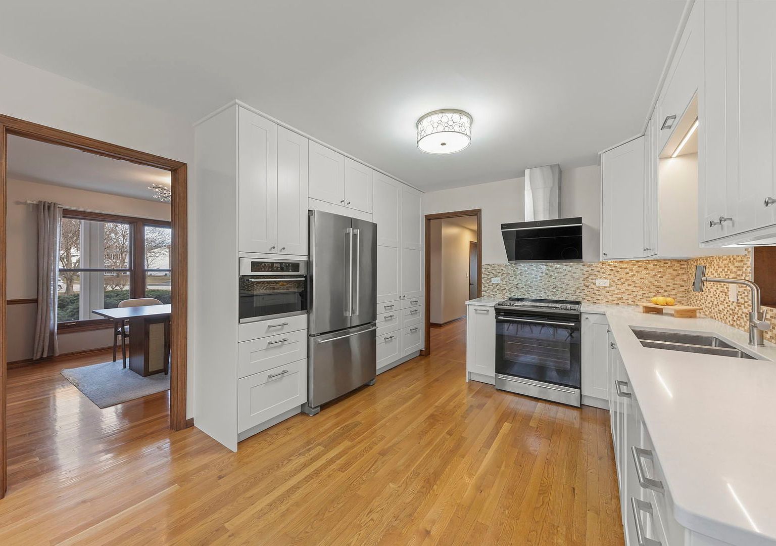 1125 Huntleigh Dr Naperville, IL 60540 | Single Family