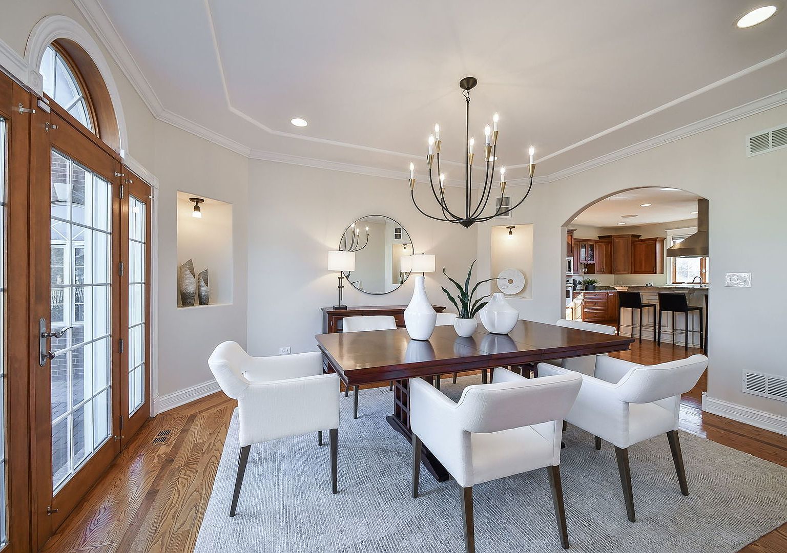 (undisclosed Address) Plainfield, IL 60544 | Single Family