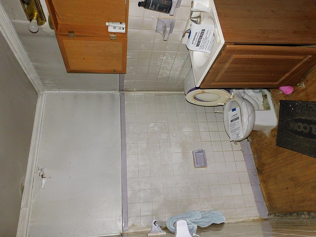 2306 N Main St South Boston, VA 24592  | Single Family