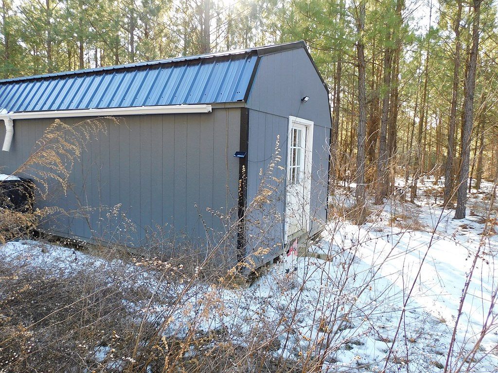 Newbill School Rd Halifax, VA 24558  | Land/Lot