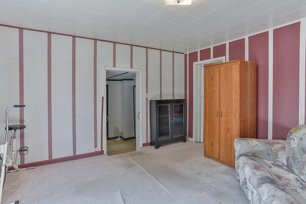 105 Allen St Athens, WI 54411  | Single Family