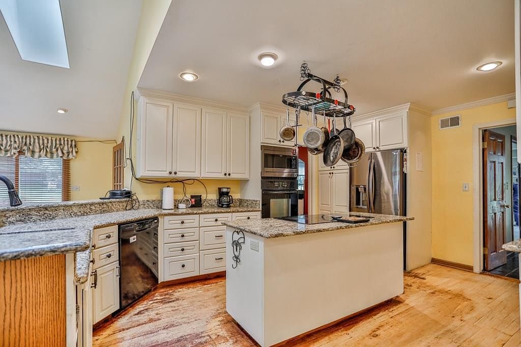 3109 N 7th St Wausau, WI 54403  | Single Family