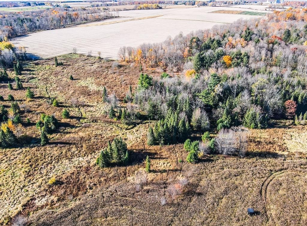 Marathon Rd Marathon, WI 54448  | Land/Lot