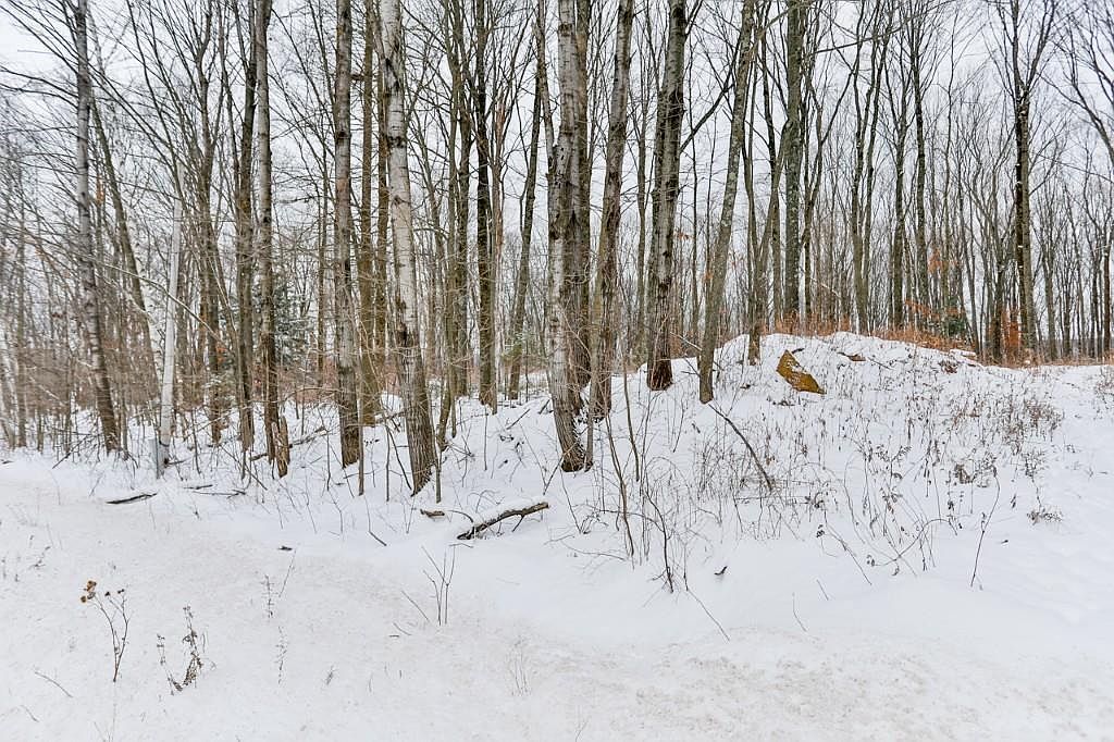 Naugart Dr Merrill, WI 54452  | Land/Lot