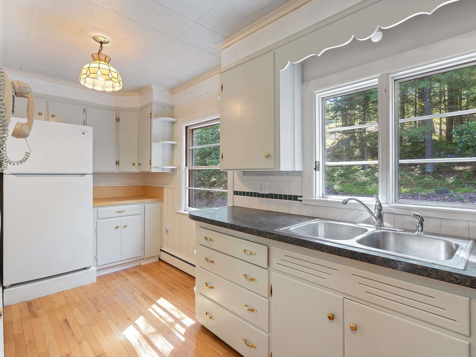 357 Southside Rd York, ME 03909 | Single Family