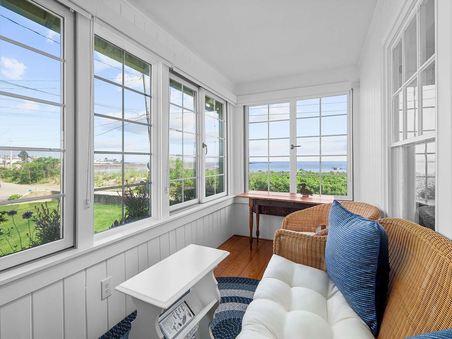 53 Great Hill Rd Kennebunk, ME 04043  | Single Family