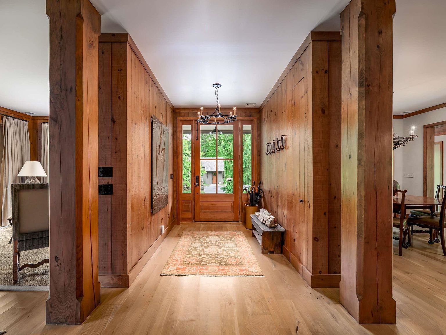 109 Pine Hill Rd Cape Neddick, ME 03902 | Single Family