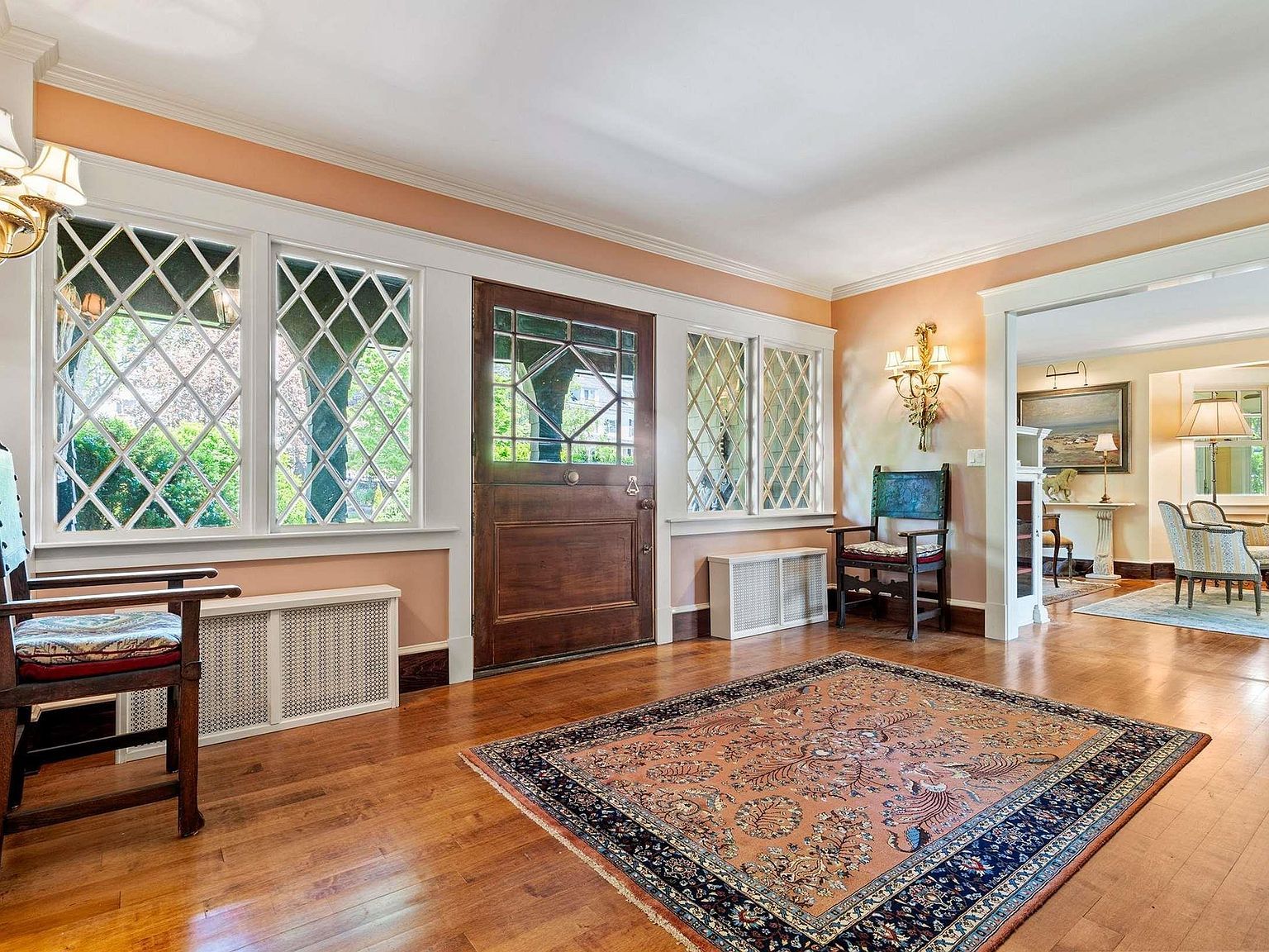 419/425 York St York, ME 03909  | Multi Family