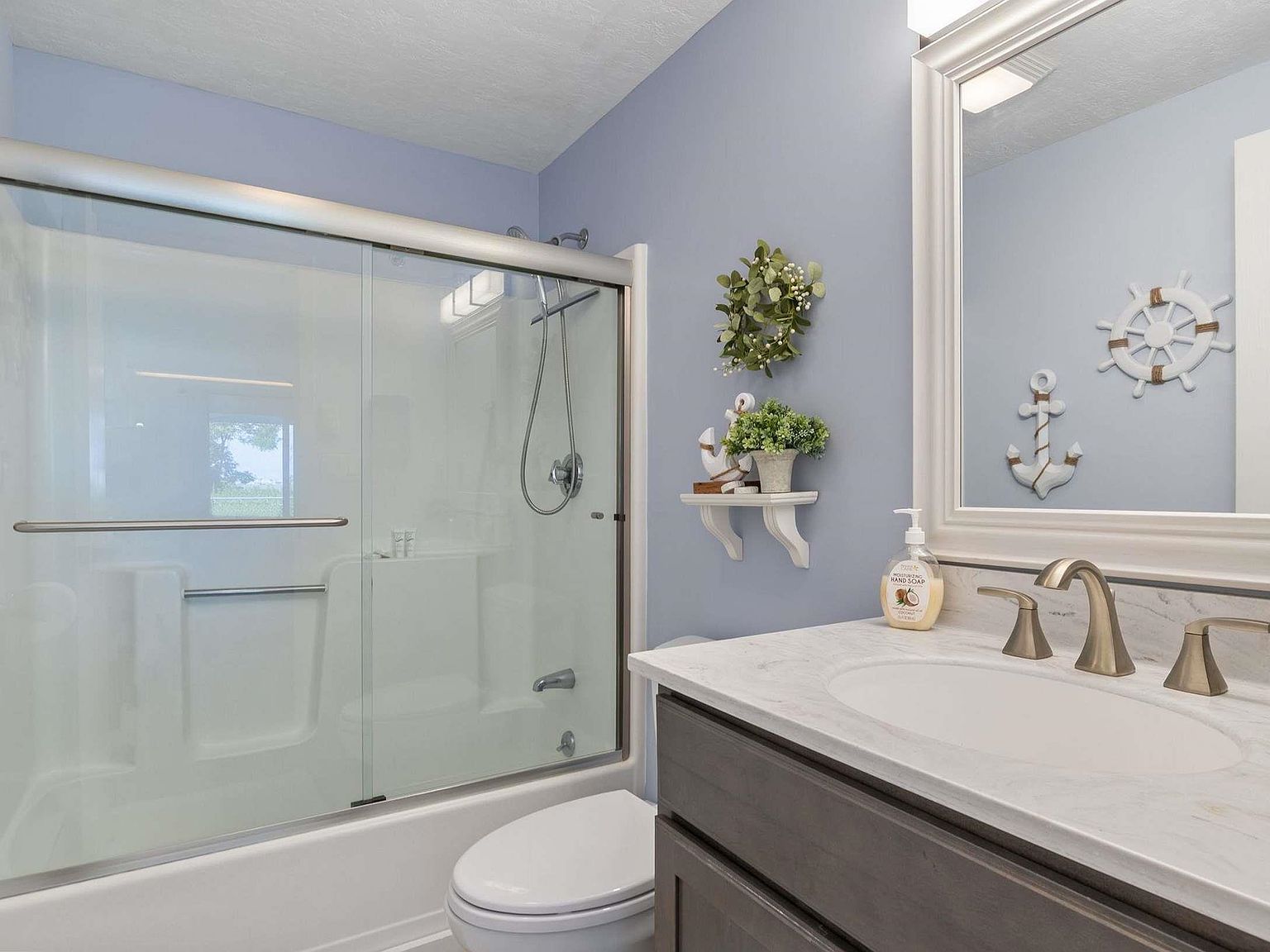 1373 Post Rd #6B Wells, ME 04090  | Condominium