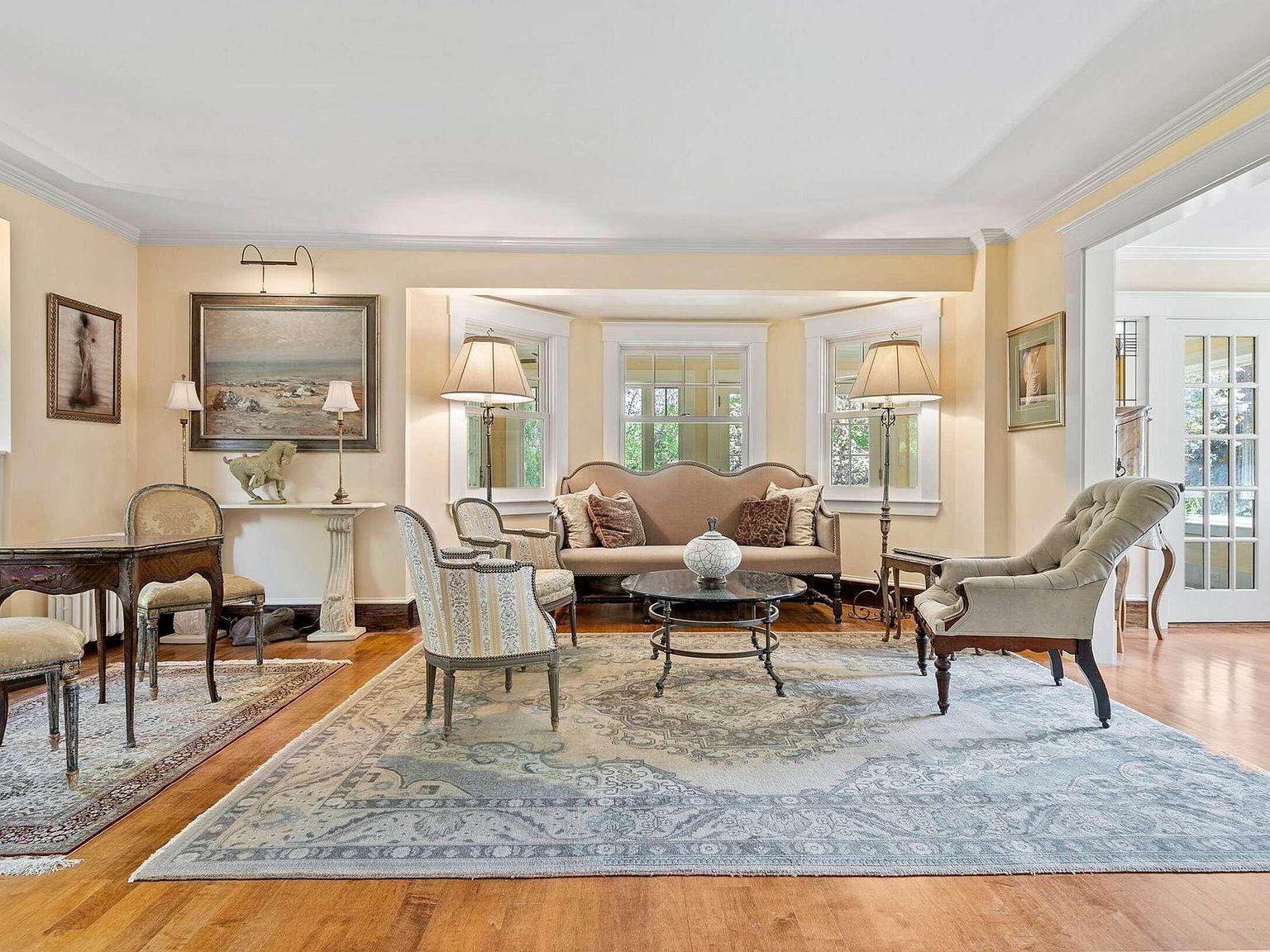 425 York St York, ME 03909  | Single Family