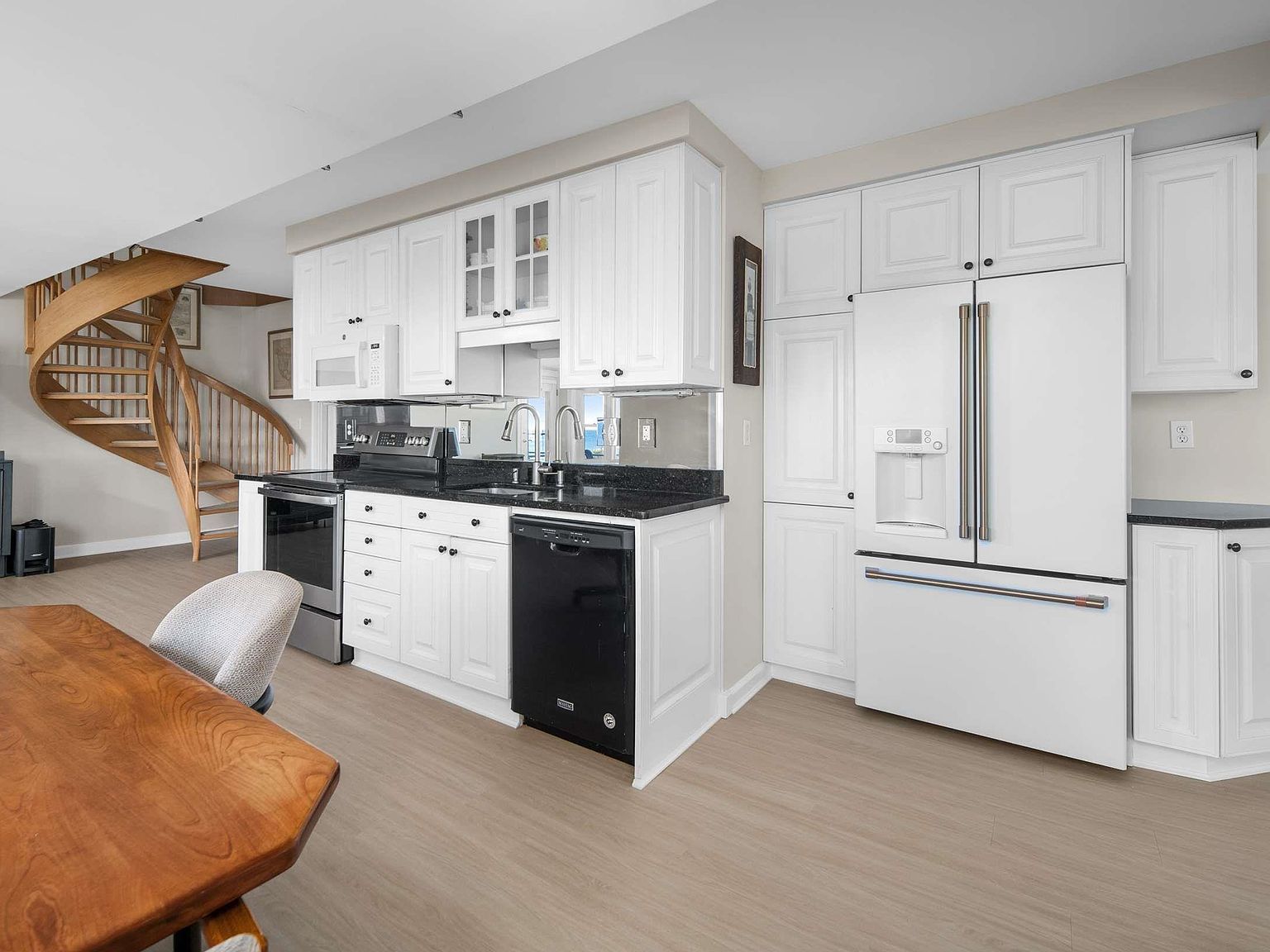 45 Woodbury Ln #8 Ogunquit, ME 03907 | New build