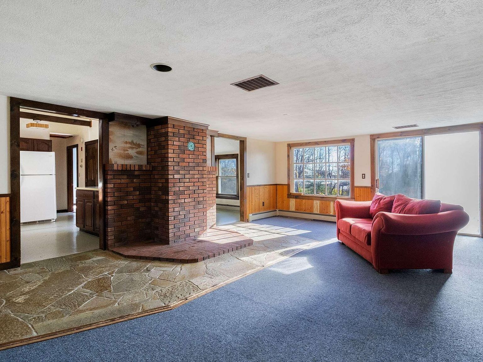 66 Nicholas Dr Wells, ME 04090  | Single Family