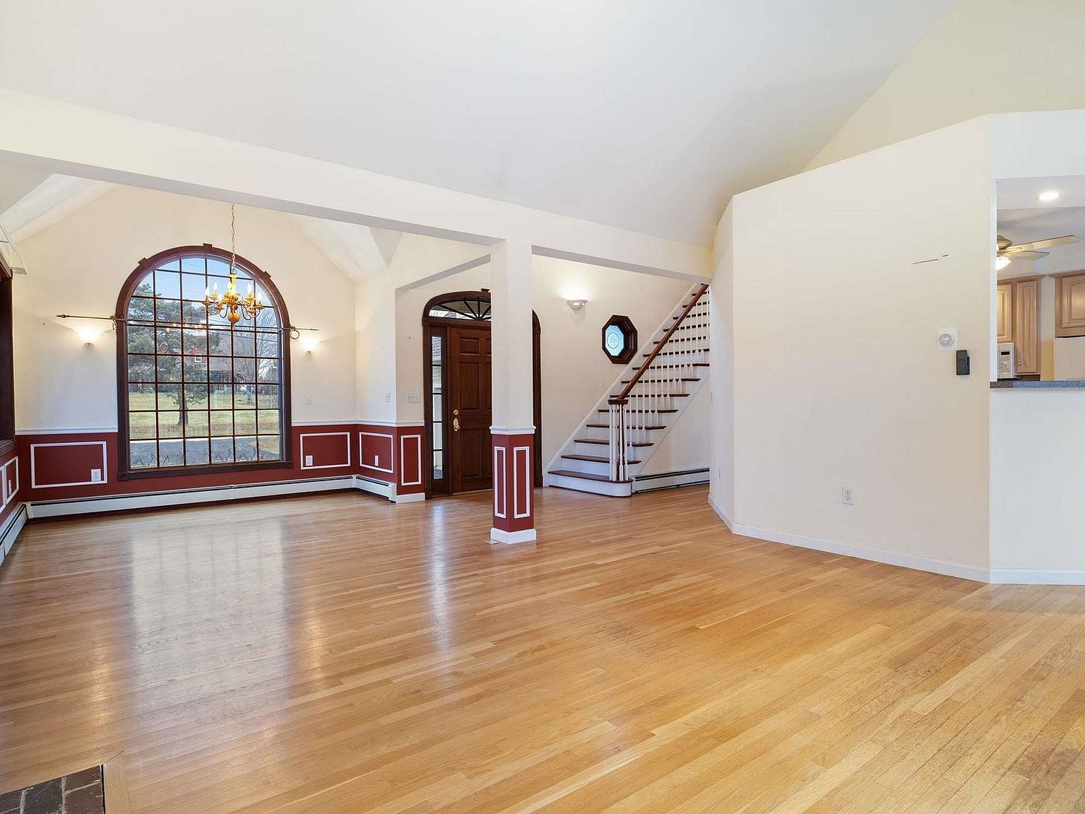 1 River Farm Rd York, ME 03909 | Single Family