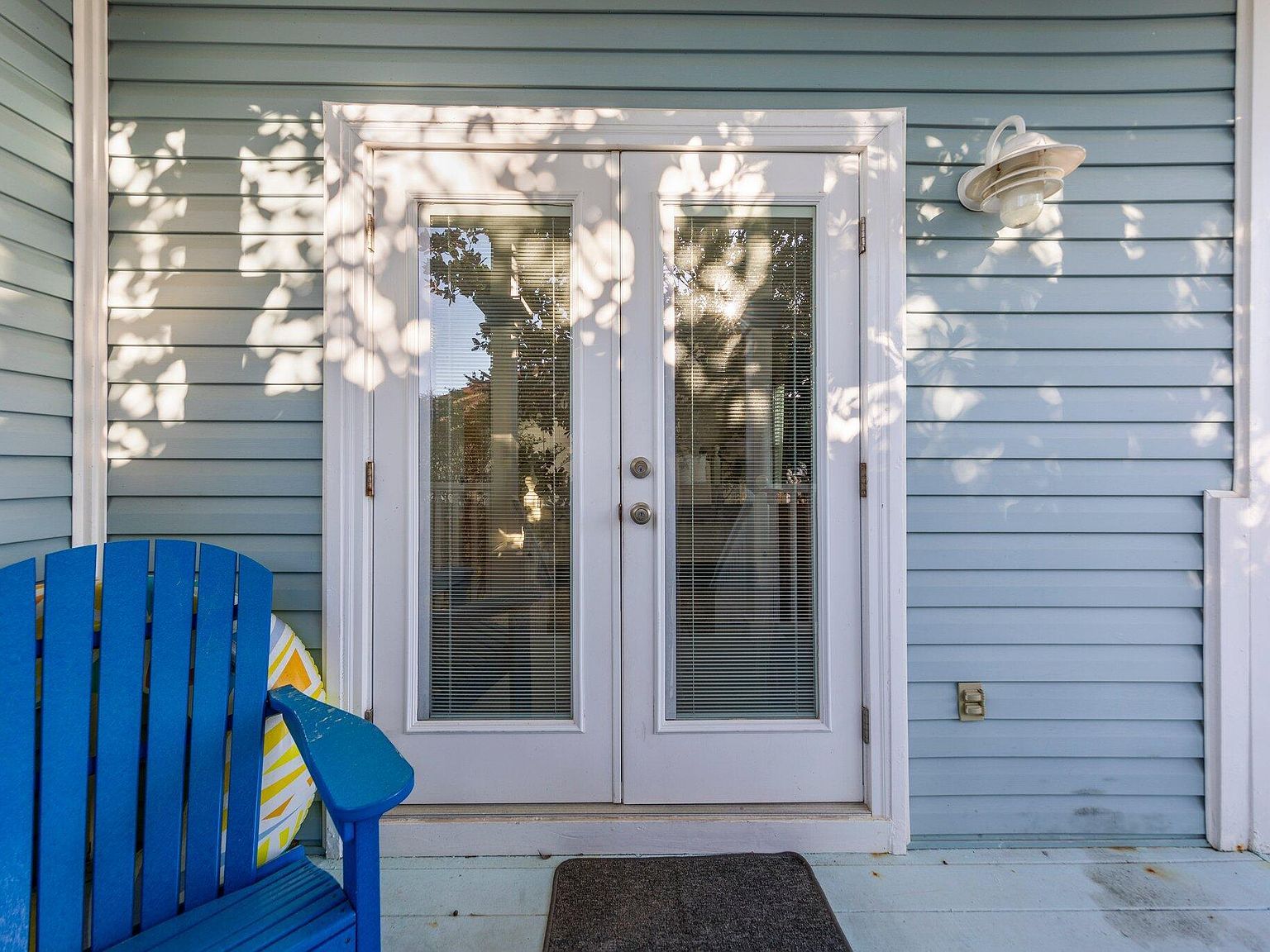 156 Emerald Dunes Cir Santa Rosa Beach, FL 32459  | Single Family