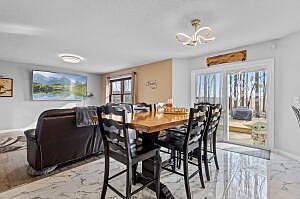 6361 E State Road 2 Rolling Prairie, IN 46371  | Single Family