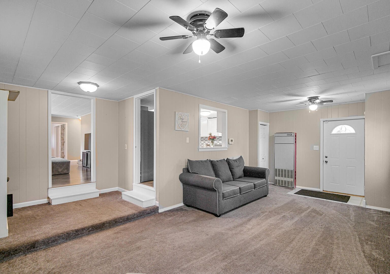 131 N 18th St Chesterton, IN 46304 | Single Family