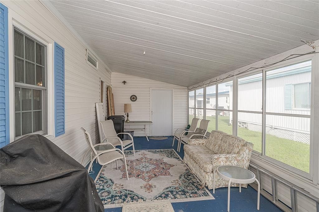 2045 Kona Dr Holiday, FL 34691  | New build