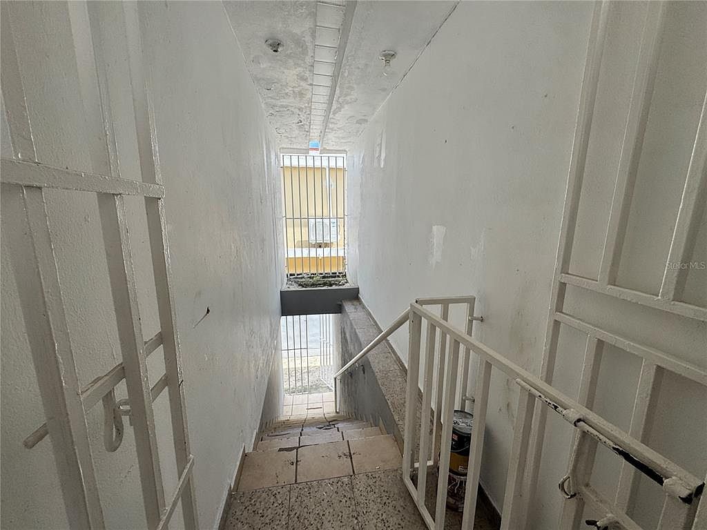 G4 7th St Carolina, PR 00983  | Multi Family