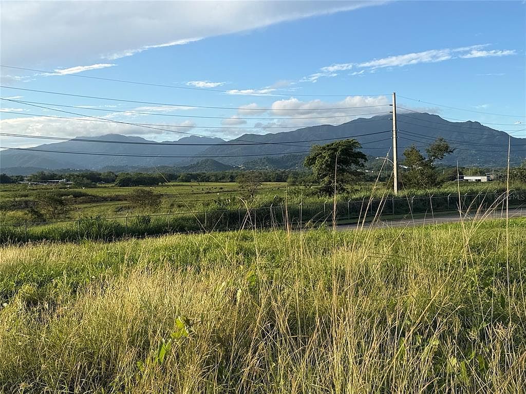 Mansiones Playa Hucares D 19 Calle Marina Naguabo, PR 00718  | Land/Lot
