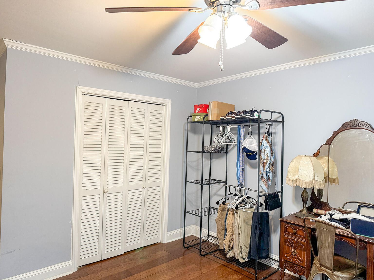 107 Waverly Rd Walterboro, SC 29488 | Single Family