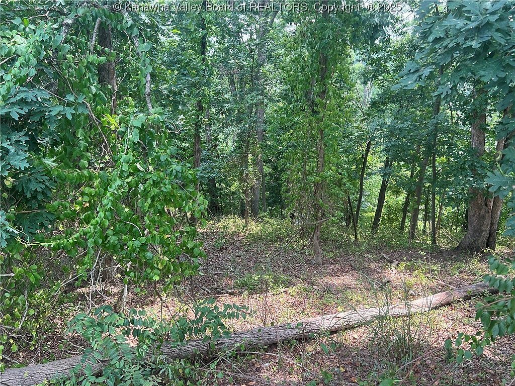 0 Suncrest Pl, South Charleston, WV, 25303  | Land/Lot