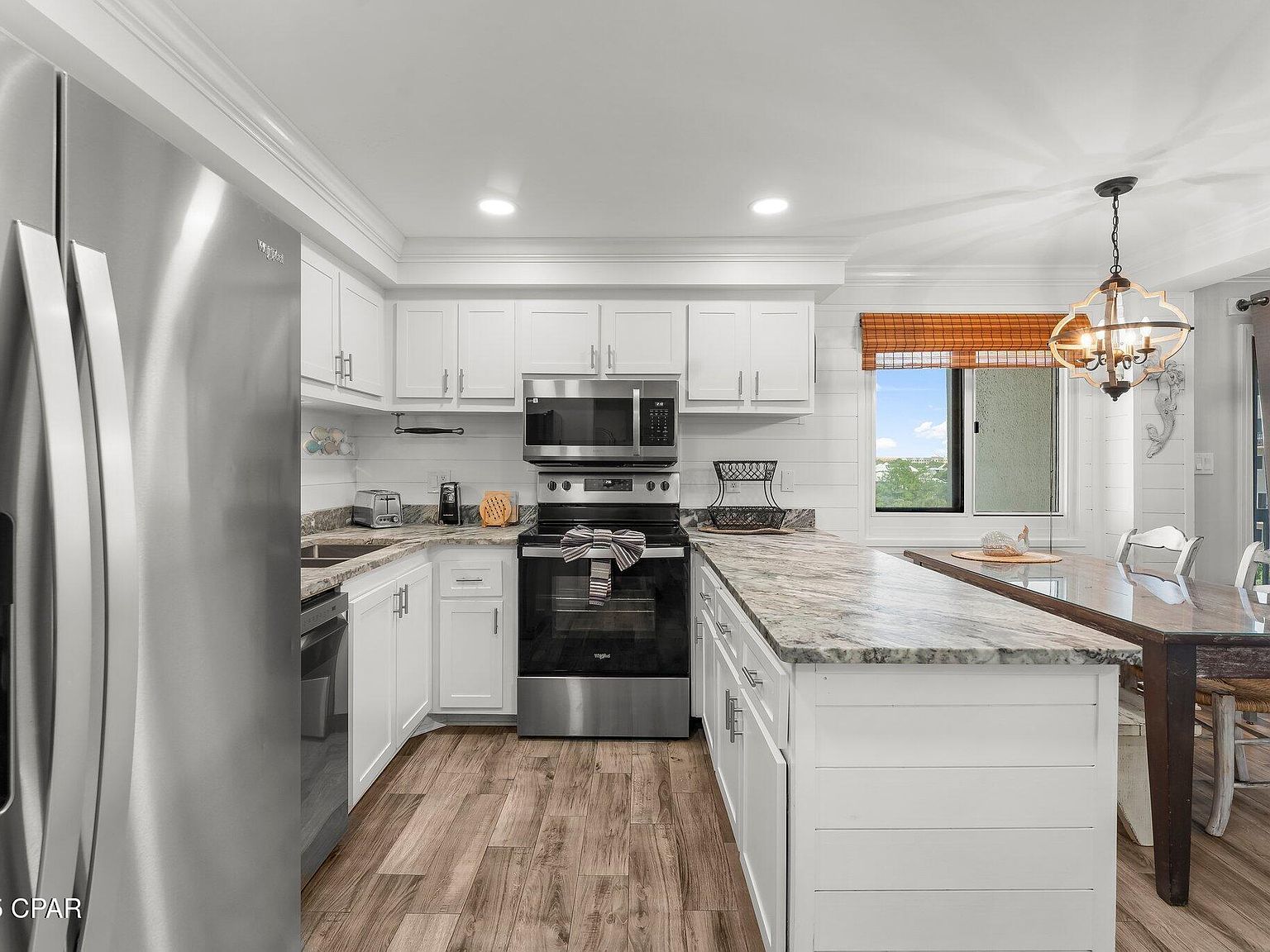 23223 Front Beach Rd #335 Panama City Beach, FL 32413  | Condominium