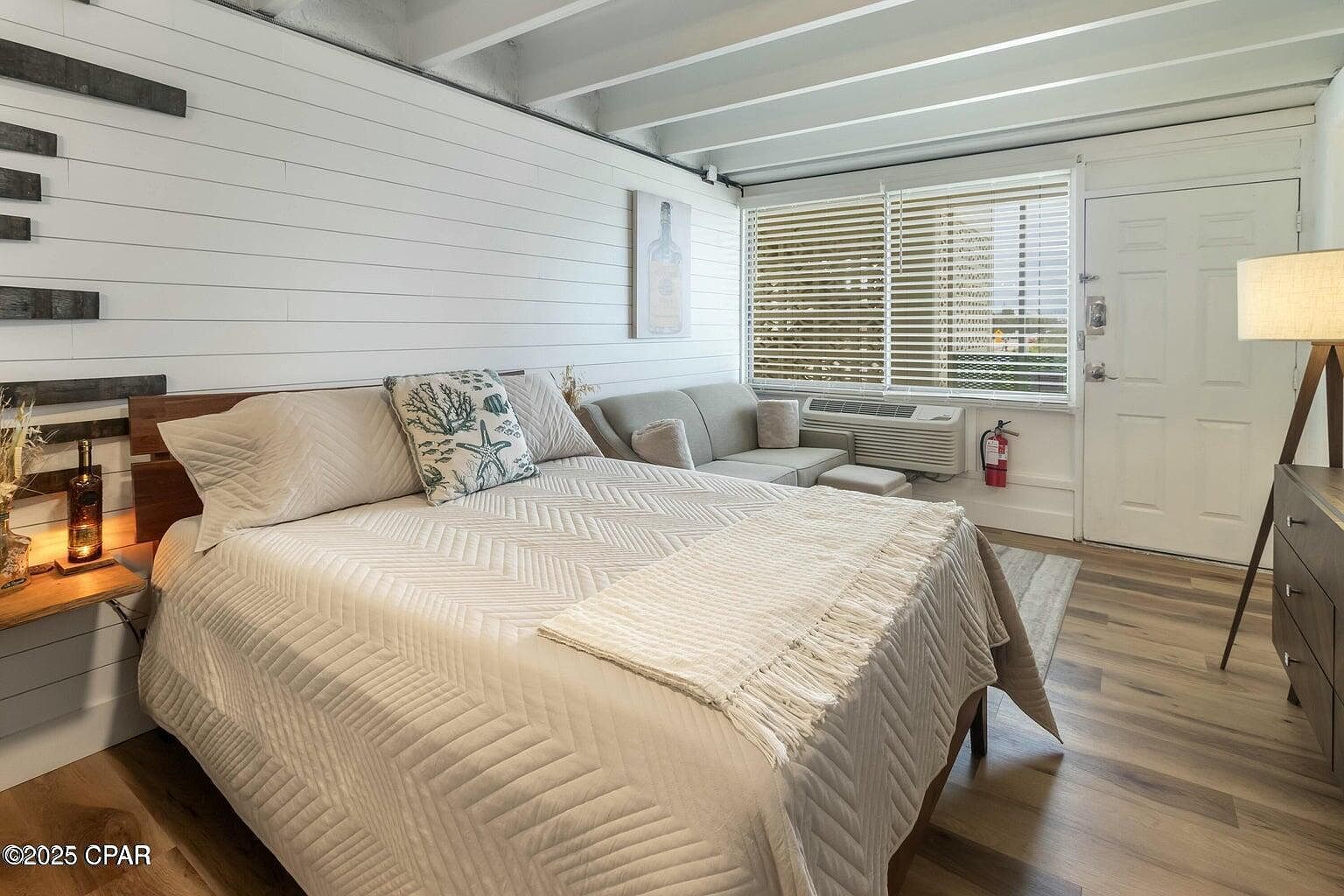 14401 Front Beach Rd #234 Panama City Beach, FL 32413  | Condominium