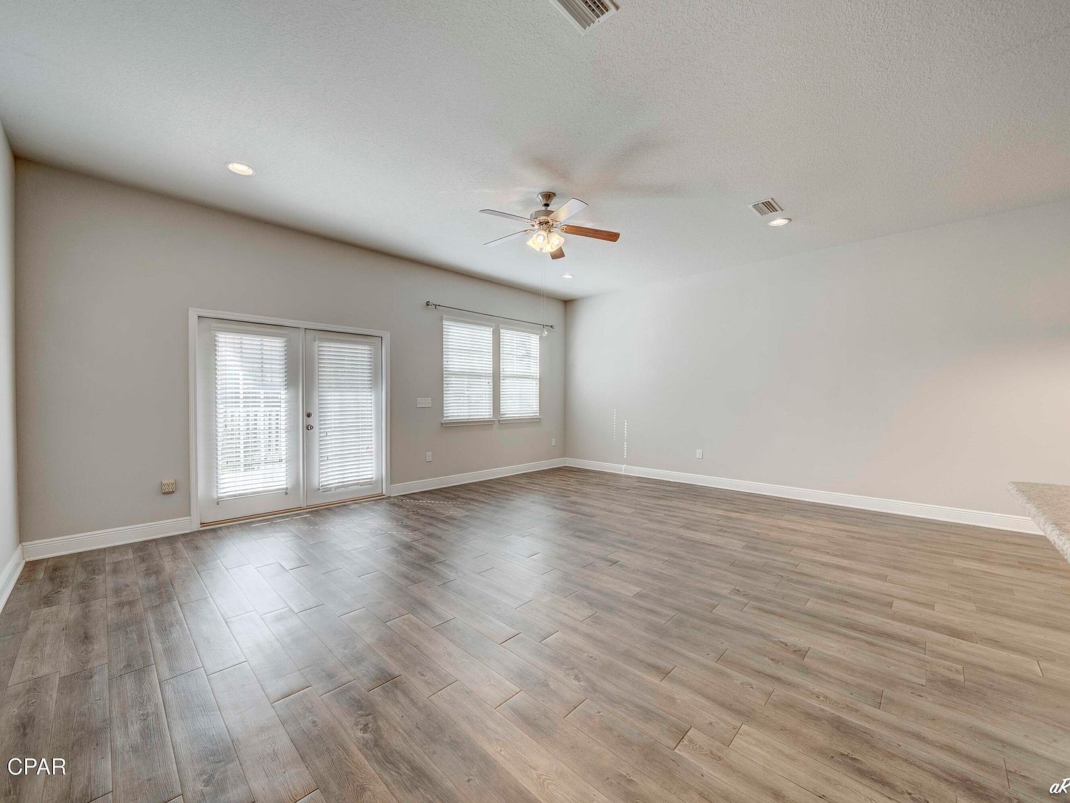 105 Grand Falls Ln Panama City Beach, FL 32407 | New build