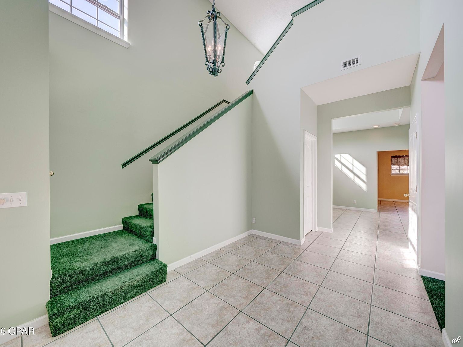 714 Gulf Aire Dr Port Saint Joe, FL 32456 | Single Family