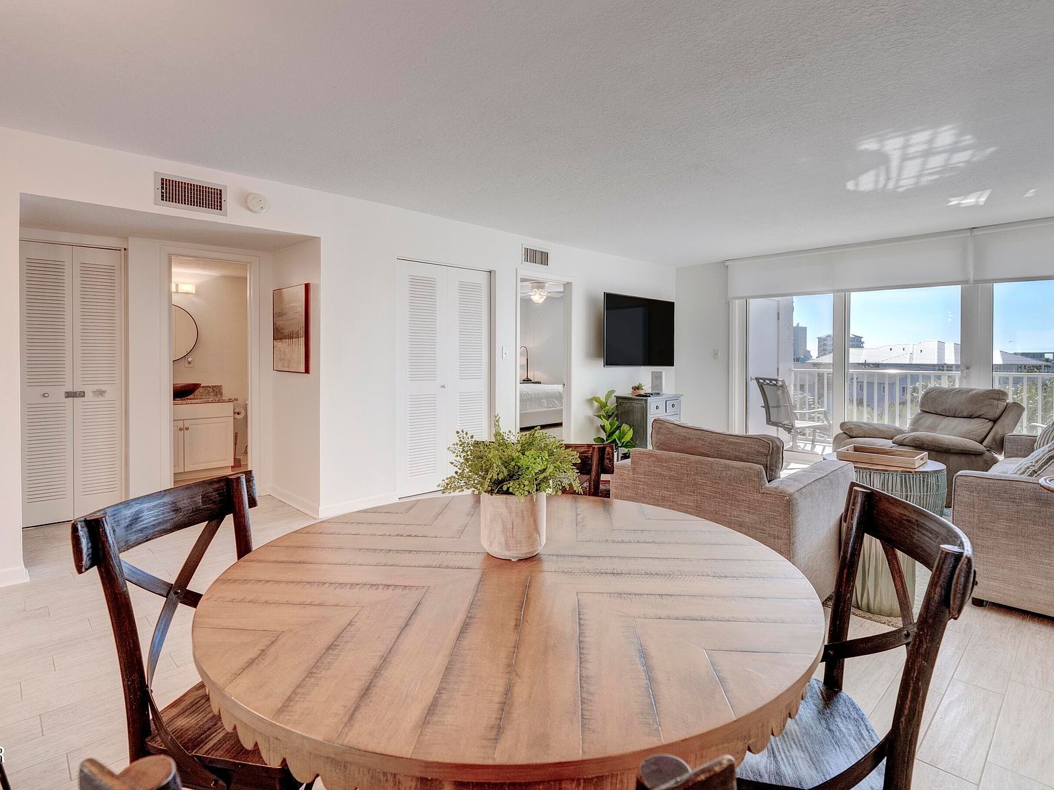 30 Moreno Point Rd UNIT 404A Destin, FL 32541  | Condominium