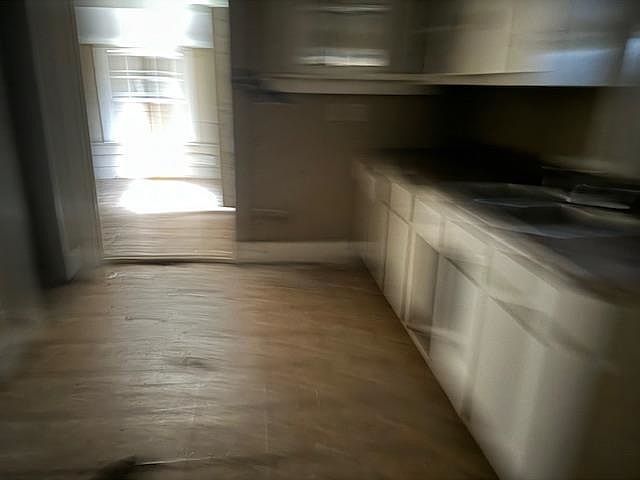 2347 Norman Ave Memphis, TN 38108  | Single Family