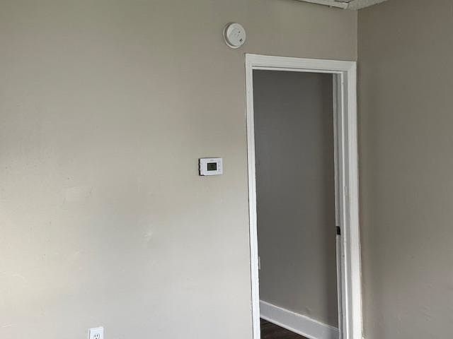 253 Silverage Ave Memphis, TN 38109 | Single Family