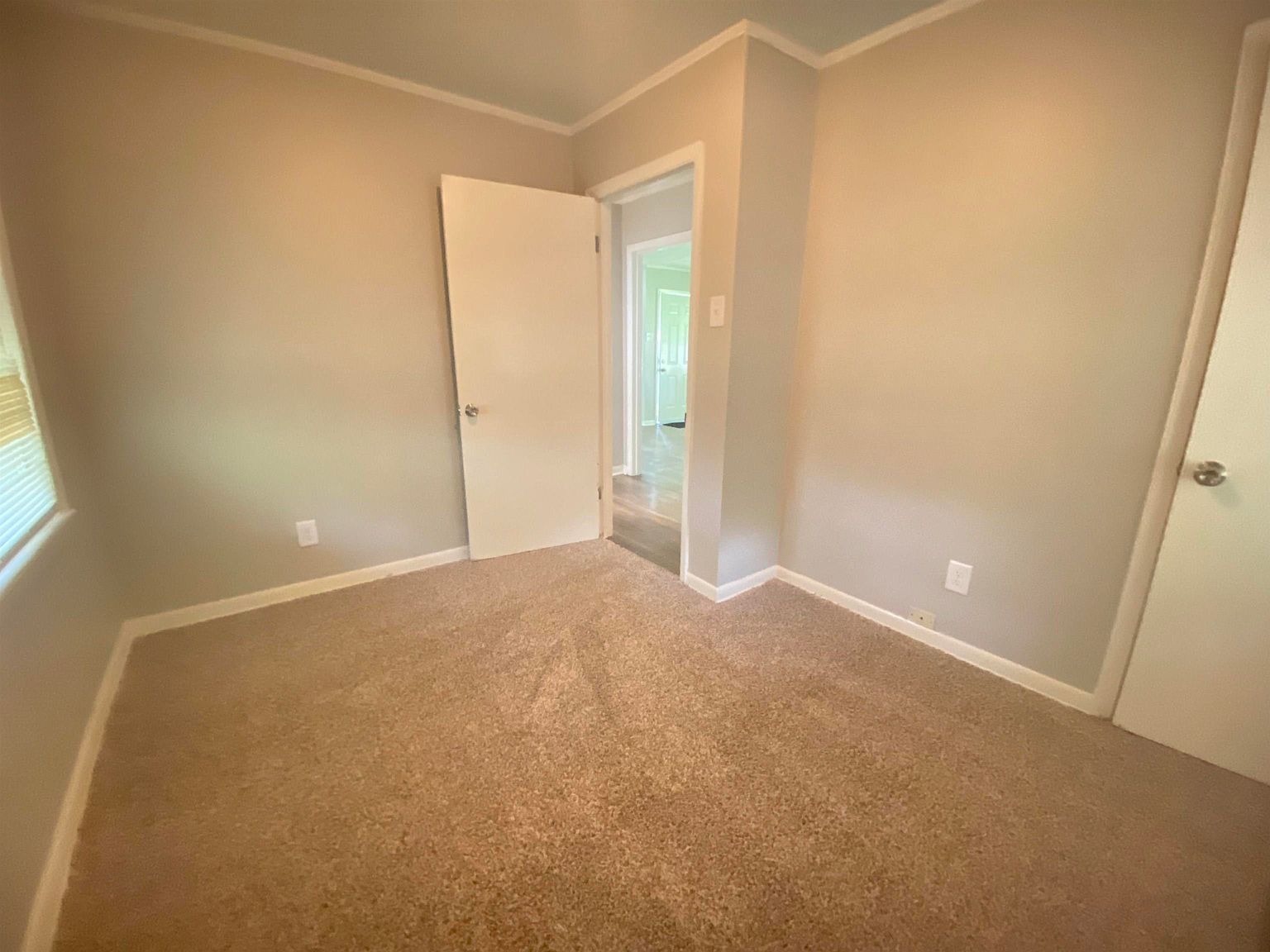 2705 McMurray St Memphis, TN 38118  | Single Family