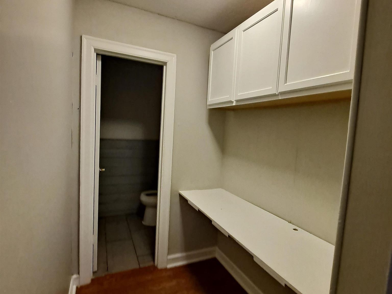 3243 Thirteen Colony Mall APT 2B Memphis, TN 38115  | Single Family