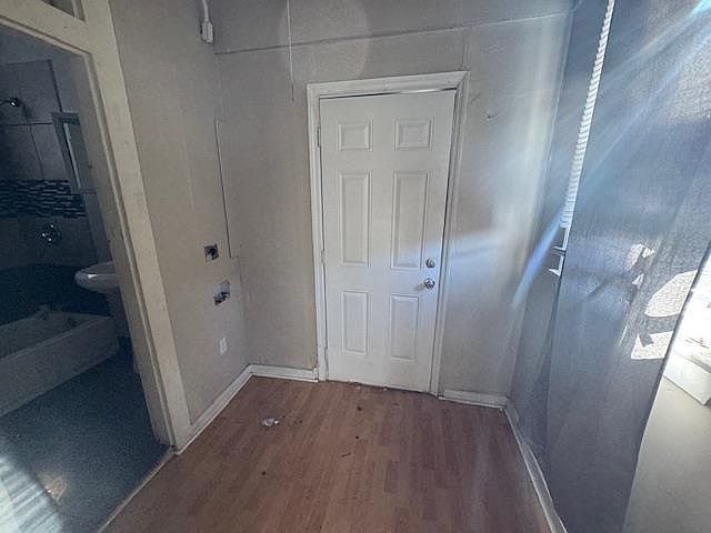 331 W Dison Ave Memphis, TN 38109  | Single Family