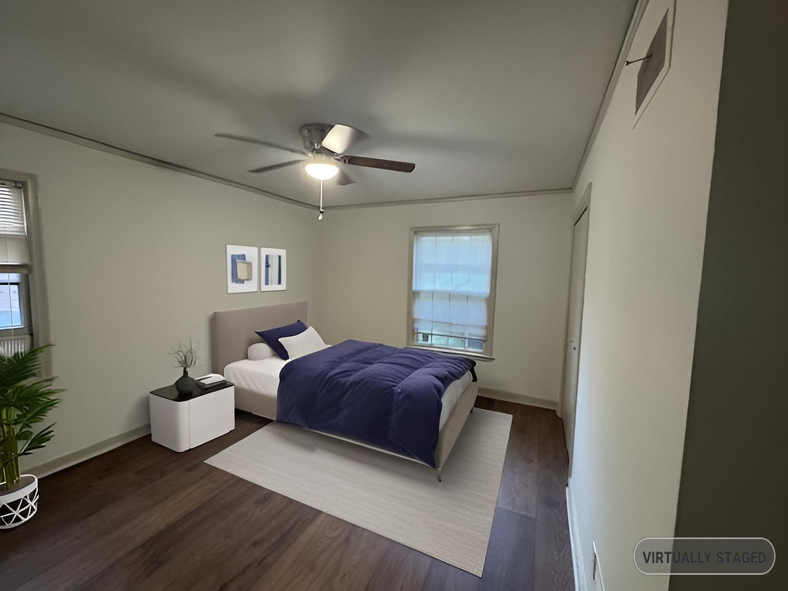 1290 Merrycrest Dr Memphis, TN 38111  | Single Family